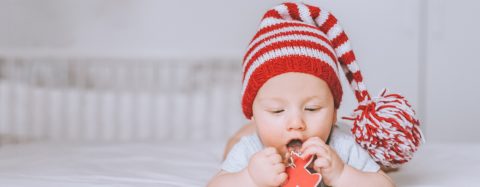 Odlična kvaliteta in ugodne cene